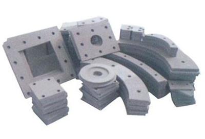 �͸ߜ���ĸ��